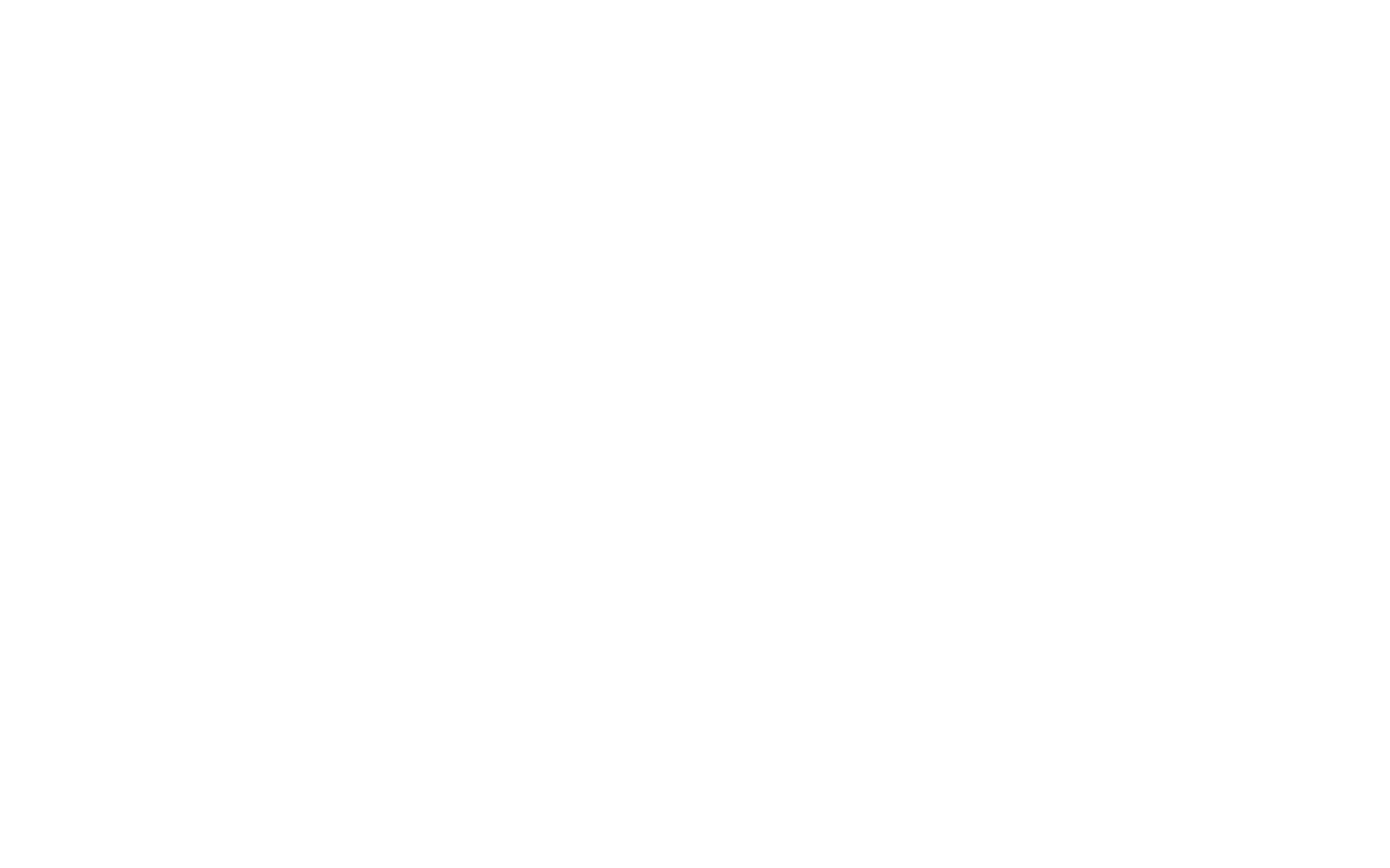 Glass Cosmetics