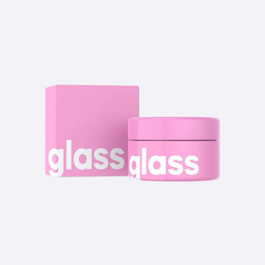 Crystal Dew Moisturizer - Glass Cosmetics