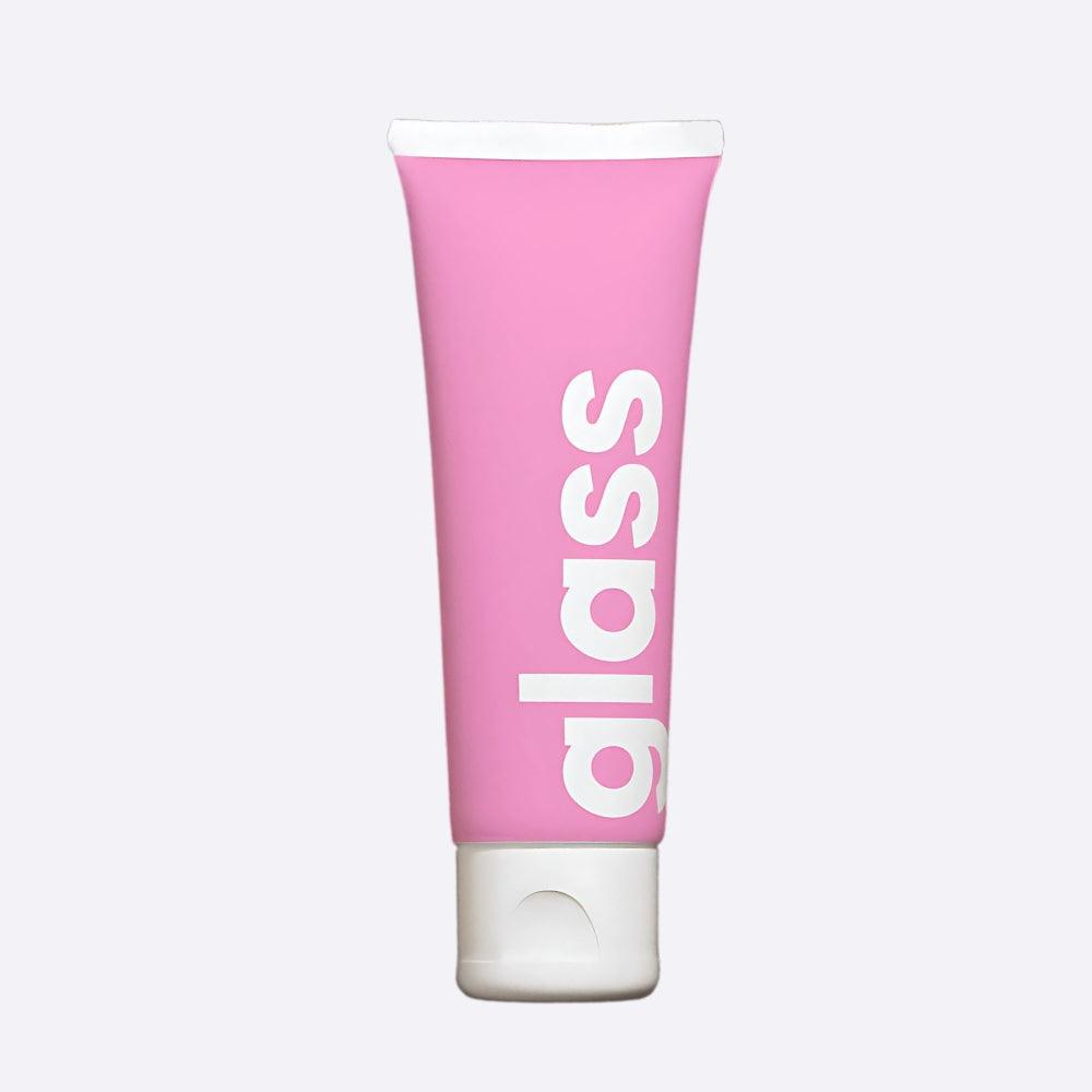 Luminous Finish BB Cream - Glass Cosmetics