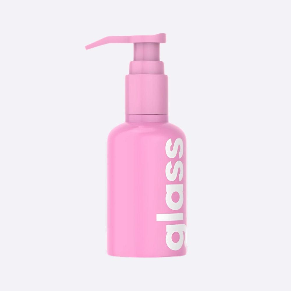 Soft Waves Hair Serum - Glass Cosmetics